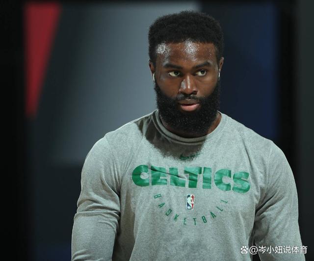 一人顶仨 一人顶仨