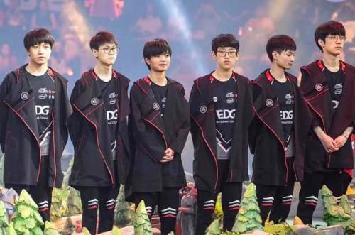 王牌投手的 王牌投手的