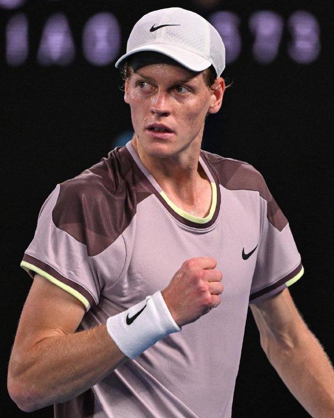 逐渐显露 逐渐显露