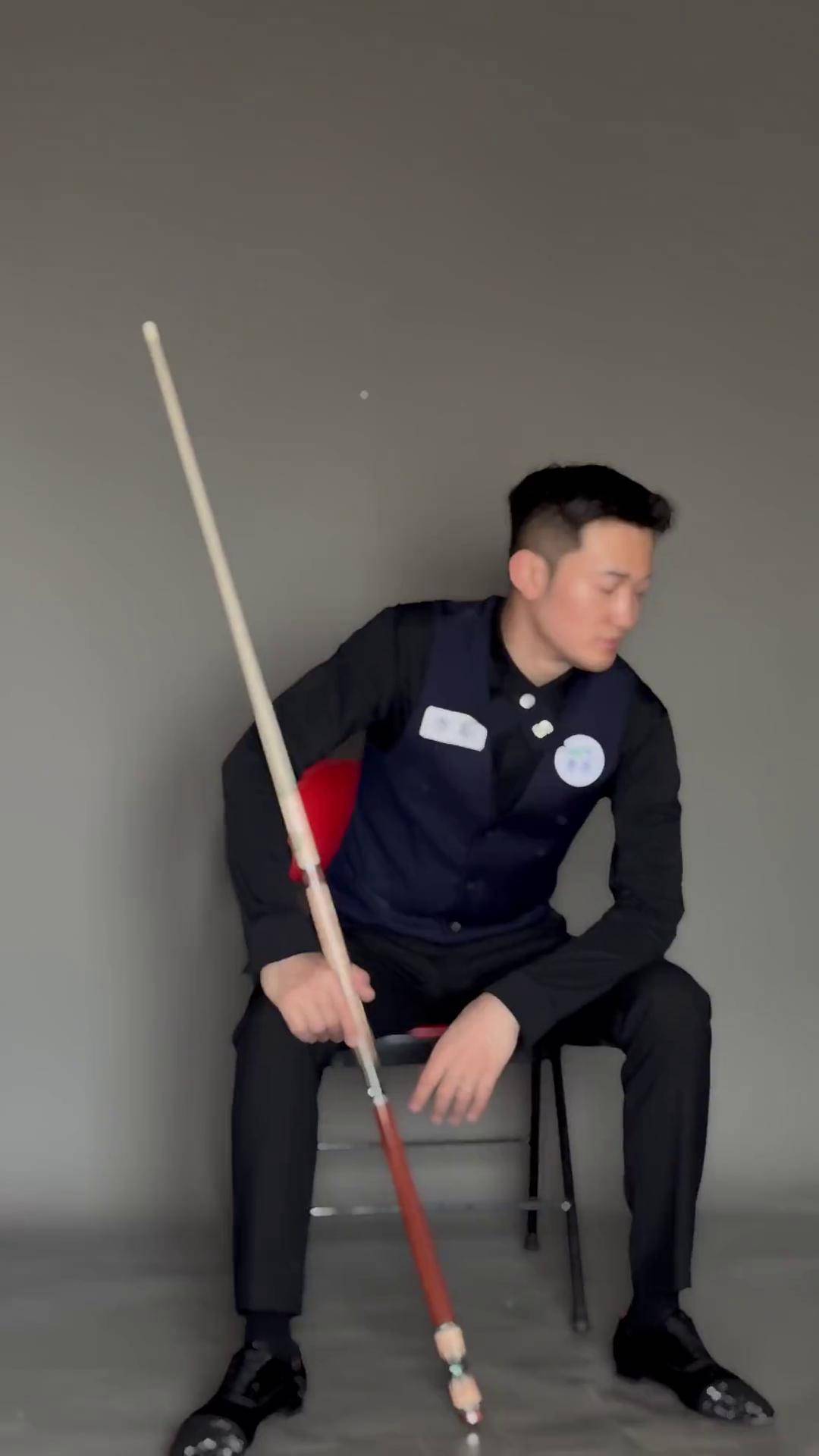 发展势头强 发展势头强