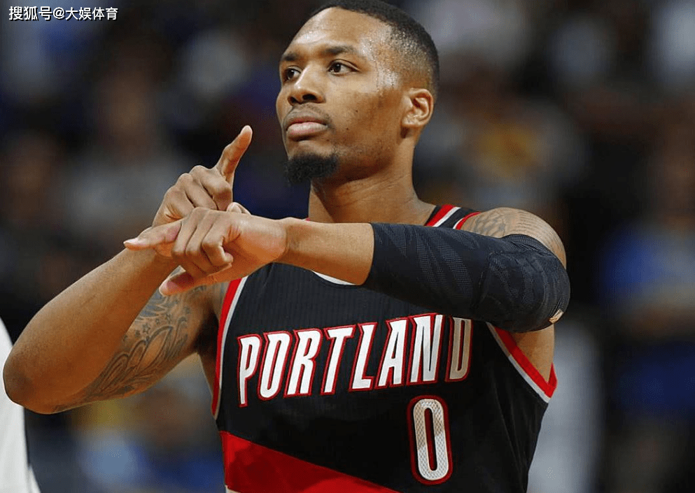 无疑让统 无疑让统