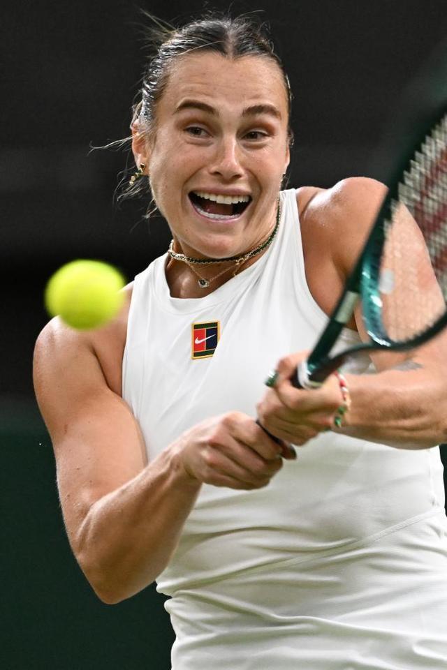 情绪管理问 情绪管理问