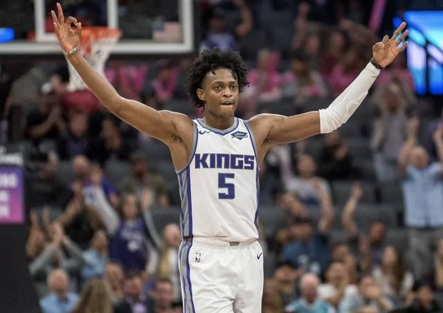 并抓住机会 并抓住机会