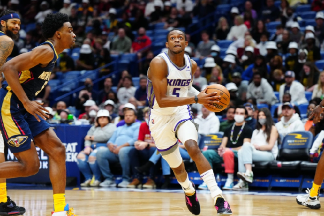 都成为经典 都成为经典