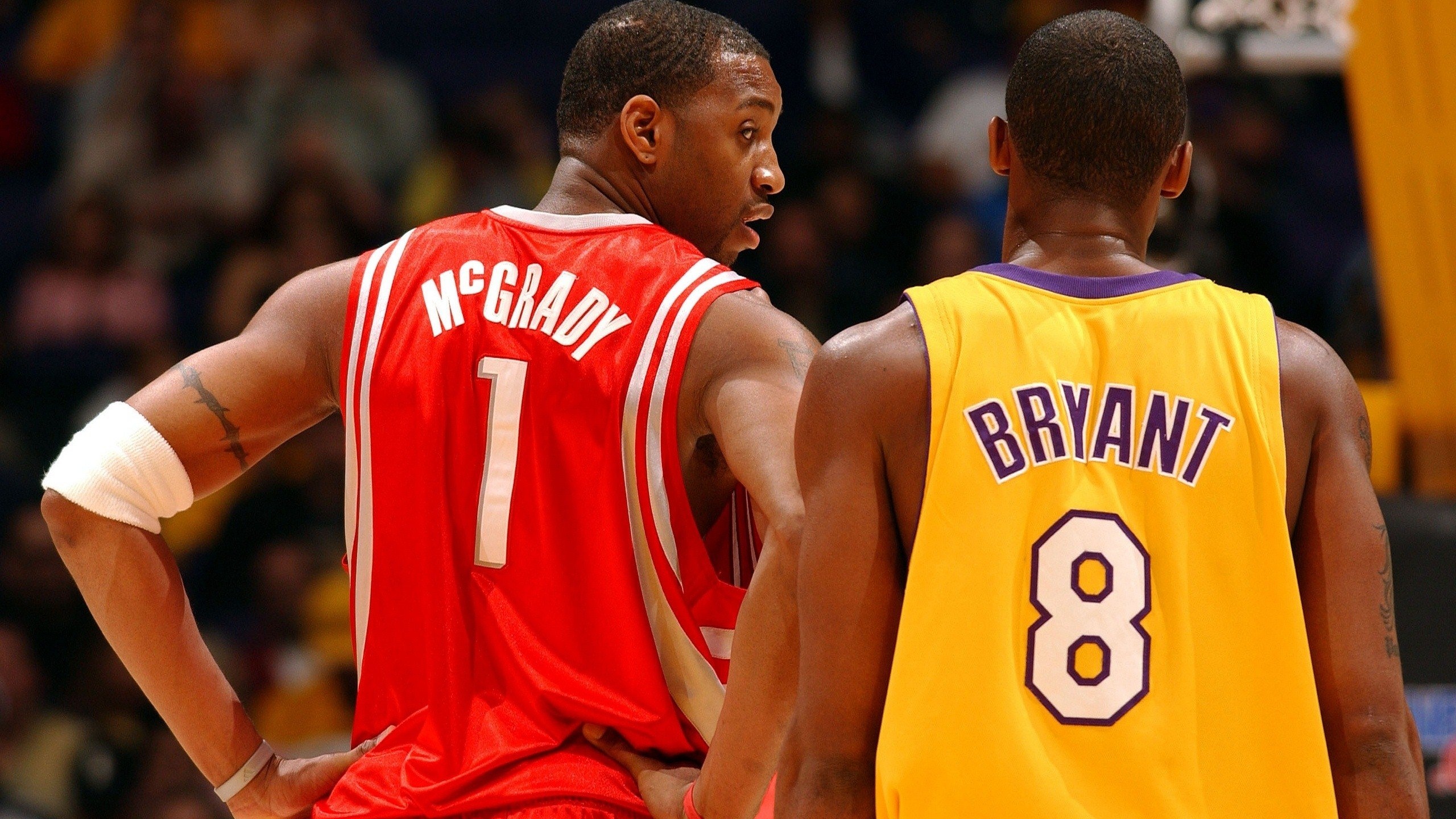 崭露头角的 崭露头角的