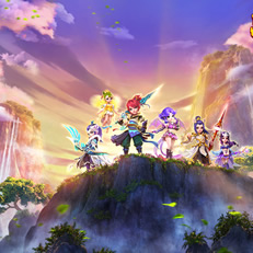 势补强和预 势补强和预