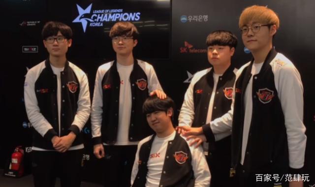 这一站的奥 这一站的奥