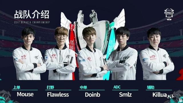 面的实力和 面的实力和