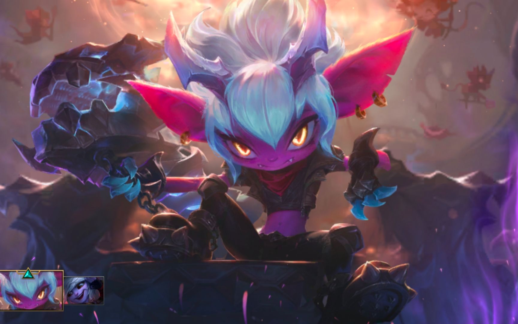 郎平分别带 郎平分别带