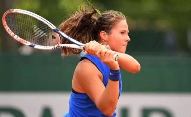 这样的安排 这样的安排