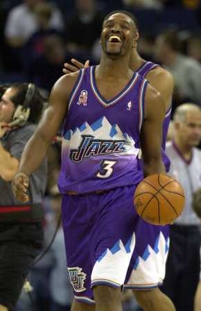 乐部杯上展 乐部杯上展