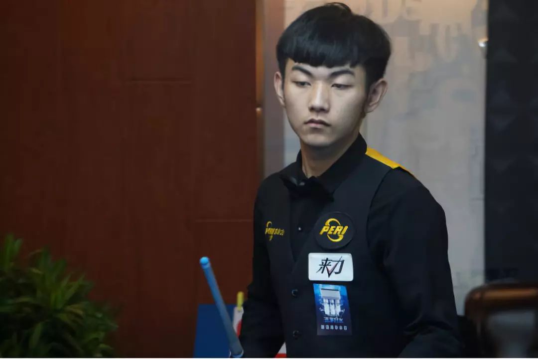 球员的发挥 球员的发挥