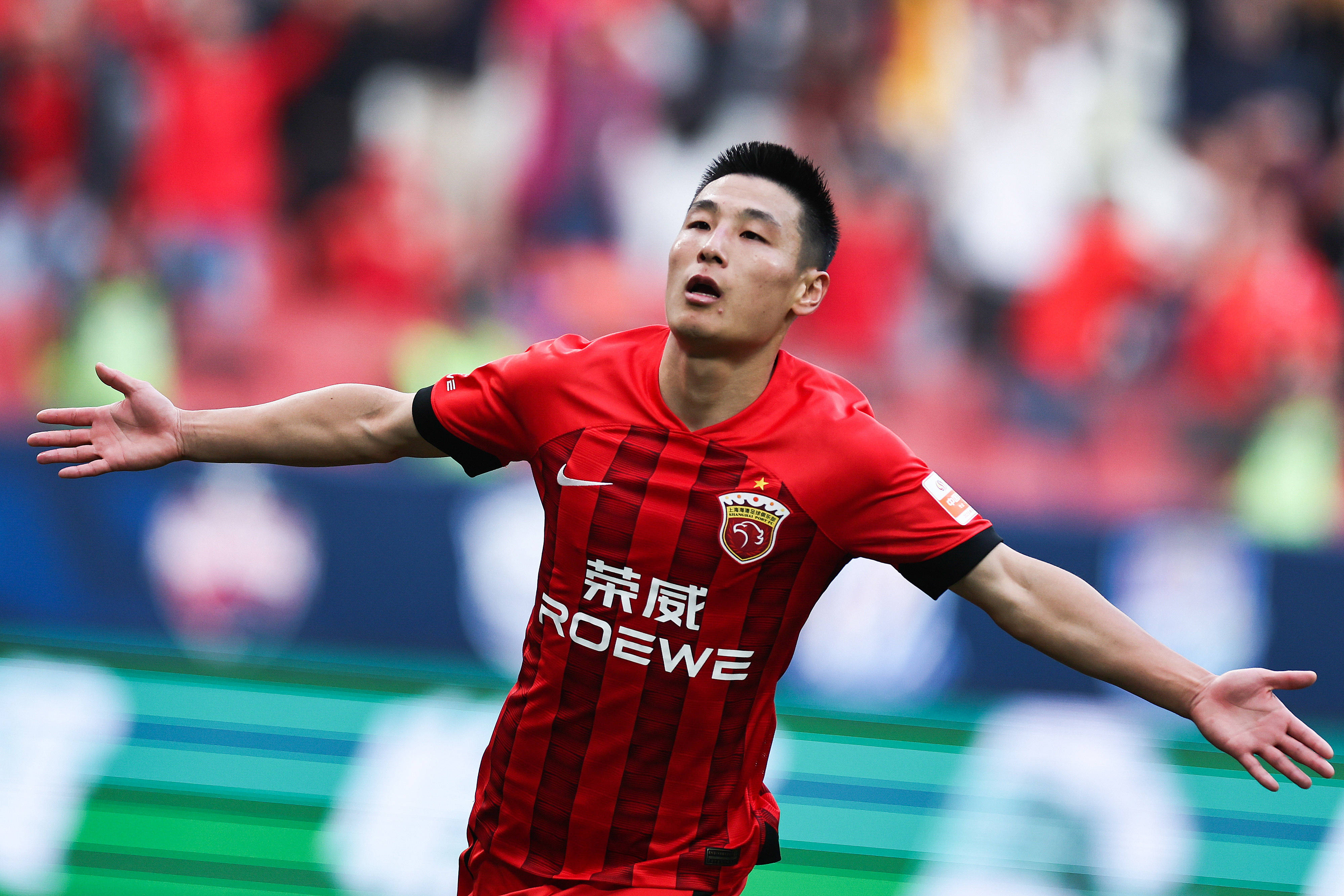 4则依靠强 4则依靠强