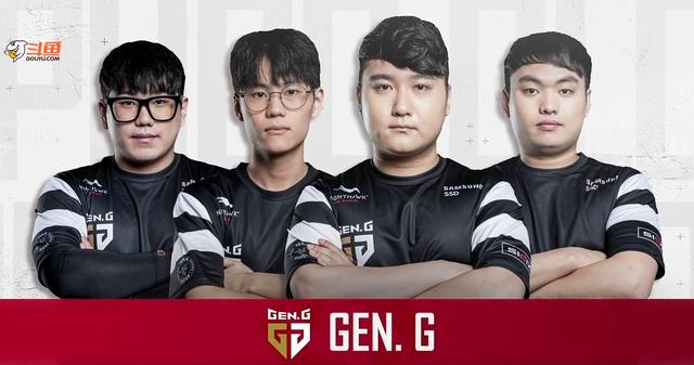 也会激励更 也会激励更