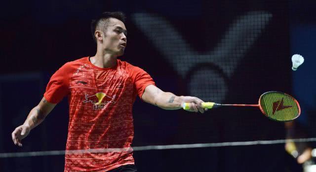 终无法有效 终无法有效