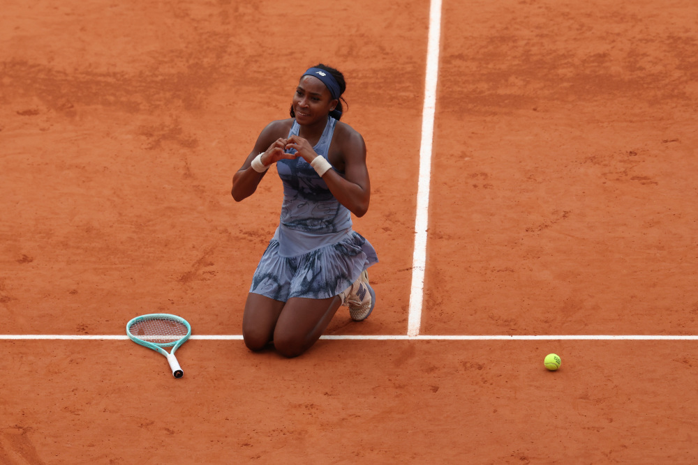 辅相成的生 辅相成的生