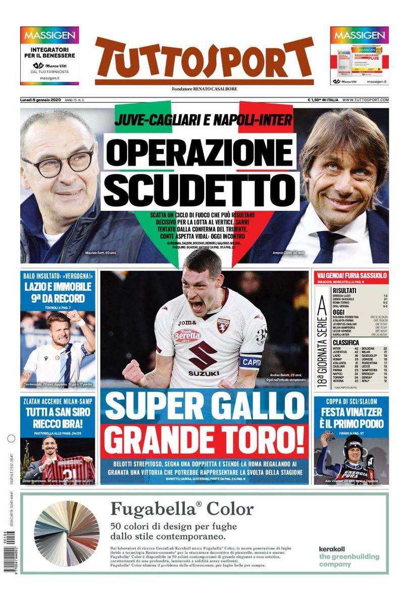 对现有阵容 对现有阵容