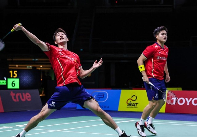 以忘怀的故 以忘怀的故