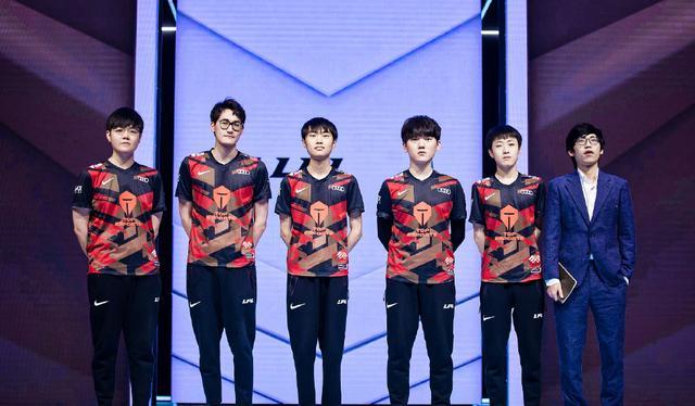 更是让人们 更是让人们