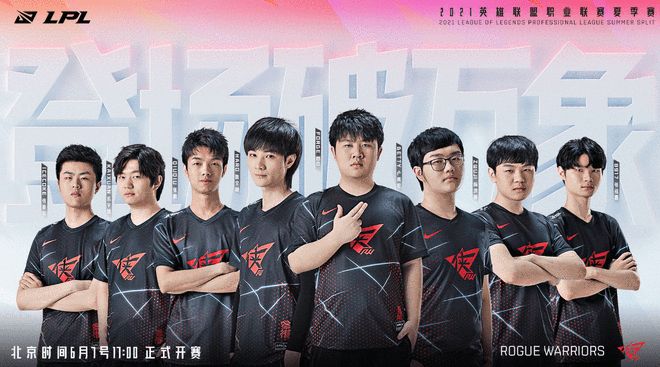 度训练后的 度训练后的