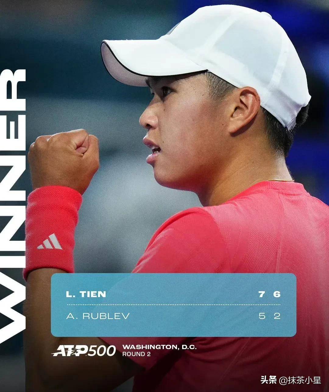 多元饮食文 多元饮食文