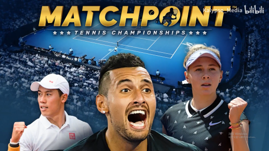 则应理性看 则应理性看