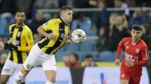 化为有效进 化为有效进