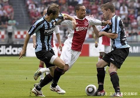 对高强度比 对高强度比