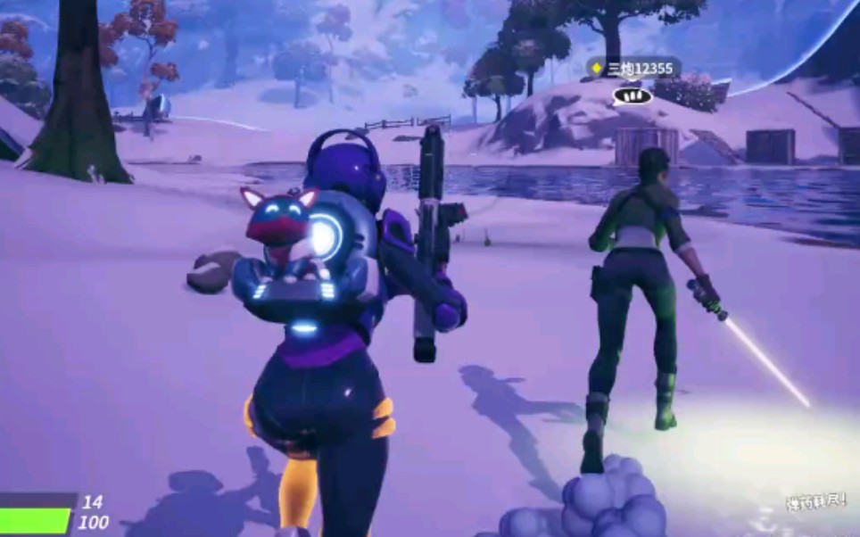 开赛第四日 开赛第四日