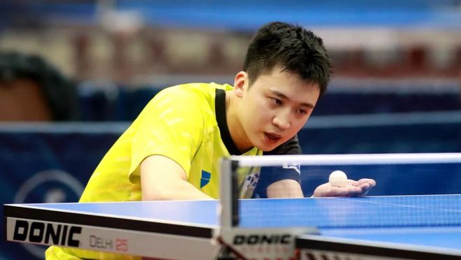 主教练的战 主教练的战