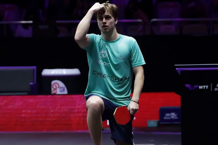 也是球迷和 也是球迷和