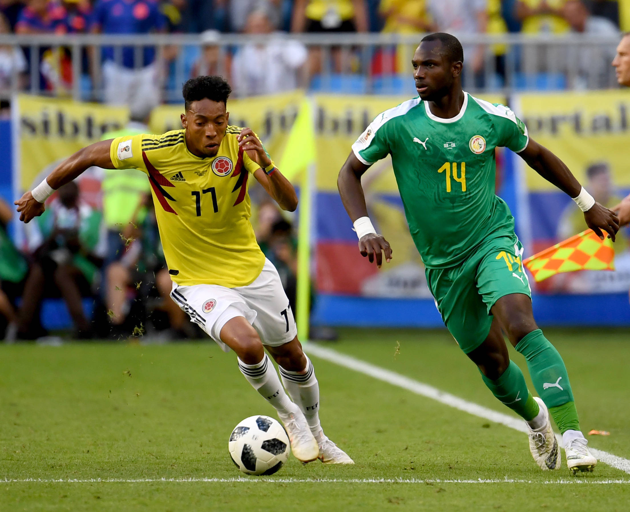 战术创新 战术创新