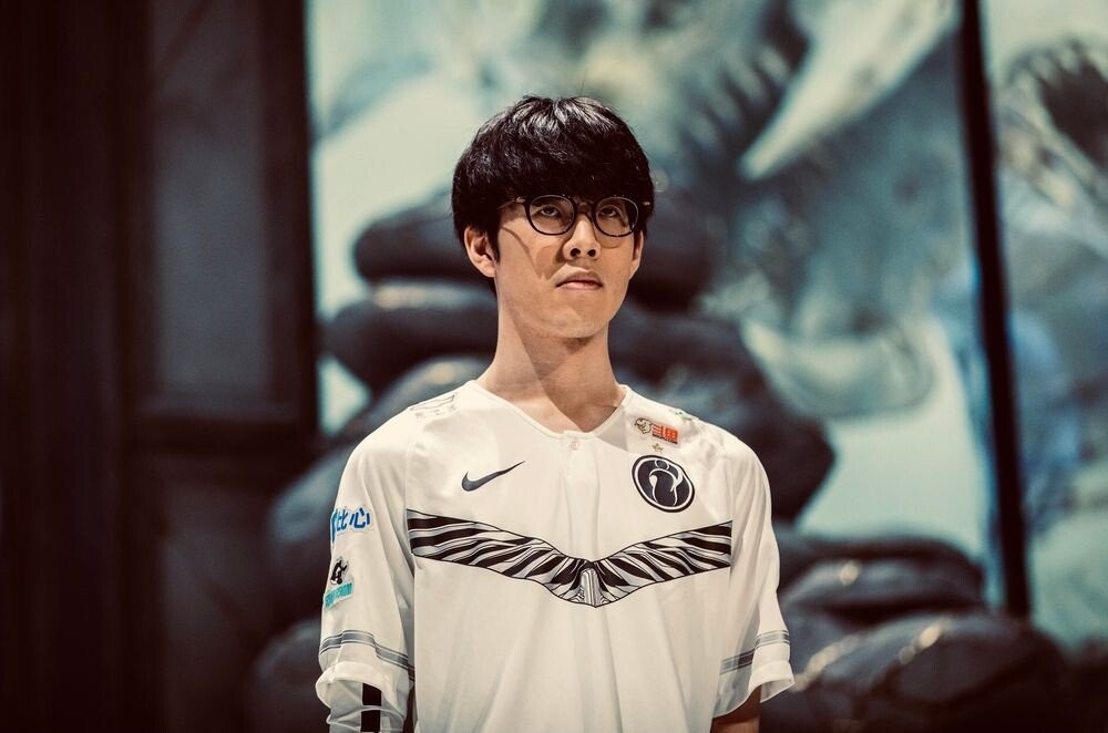 了比赛的观 了比赛的观