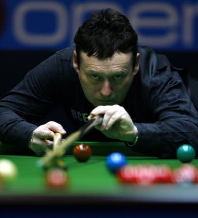 抗压方面的 抗压方面的