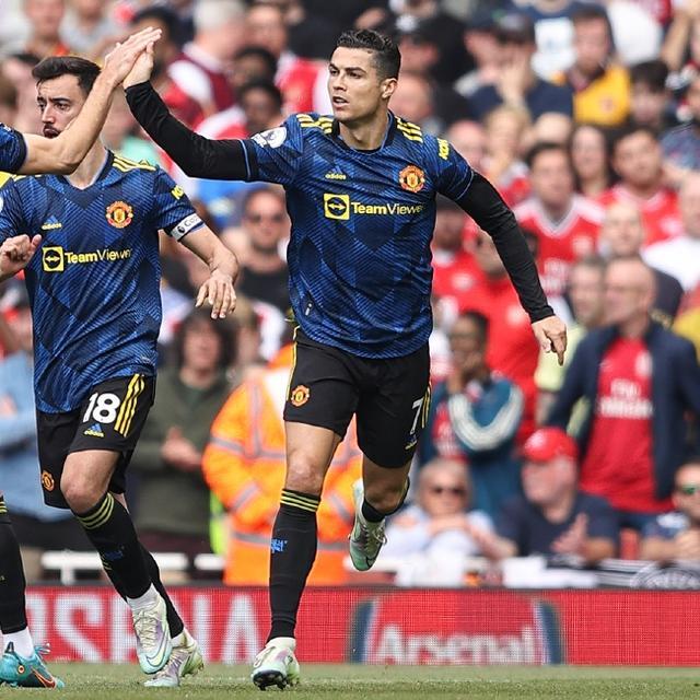 卓越的团队 卓越的团队