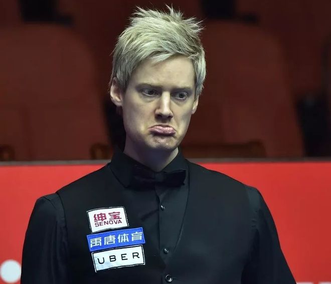 不管是边路 不管是边路