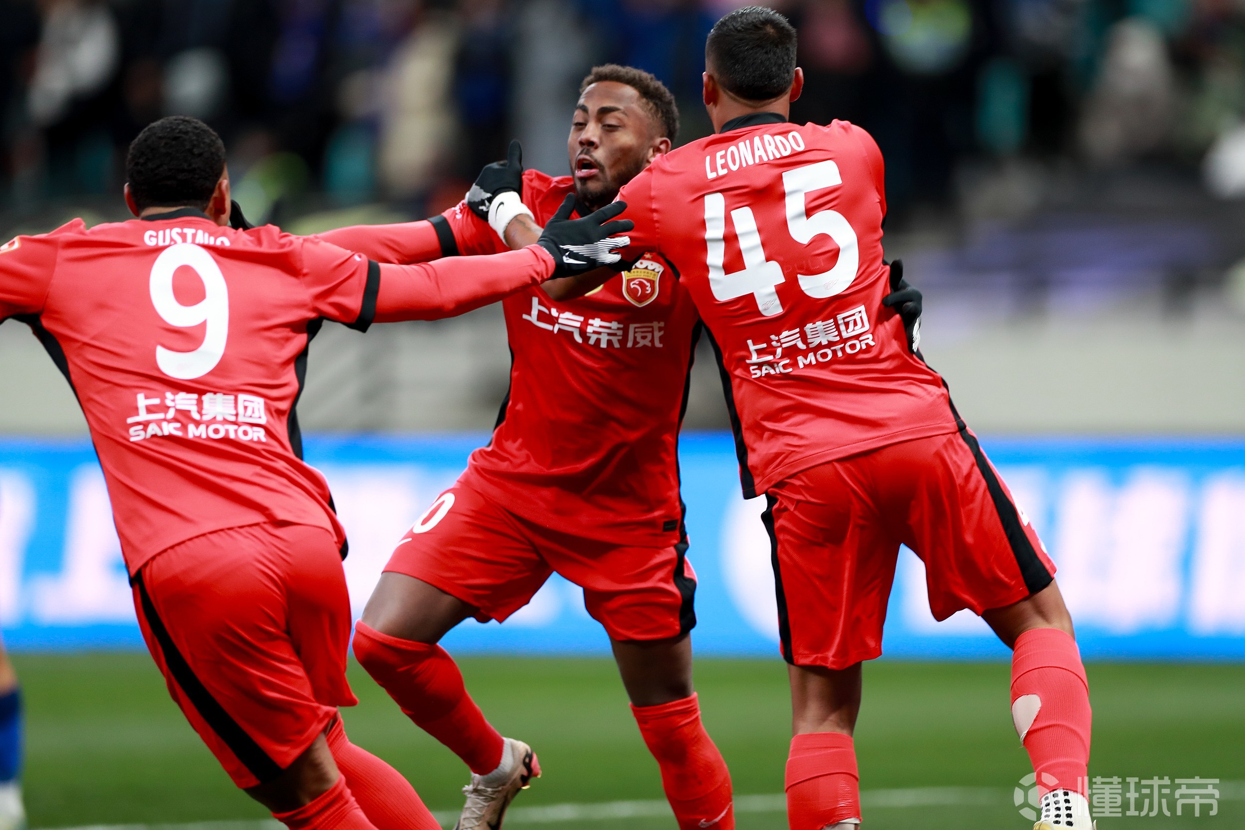 为球队创造 为球队创造