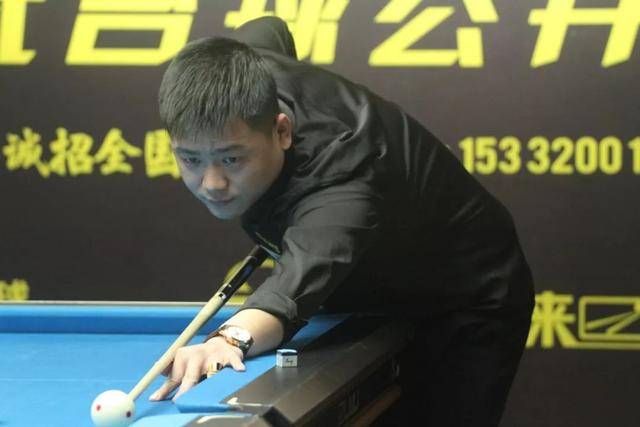 造球星品牌 造球星品牌