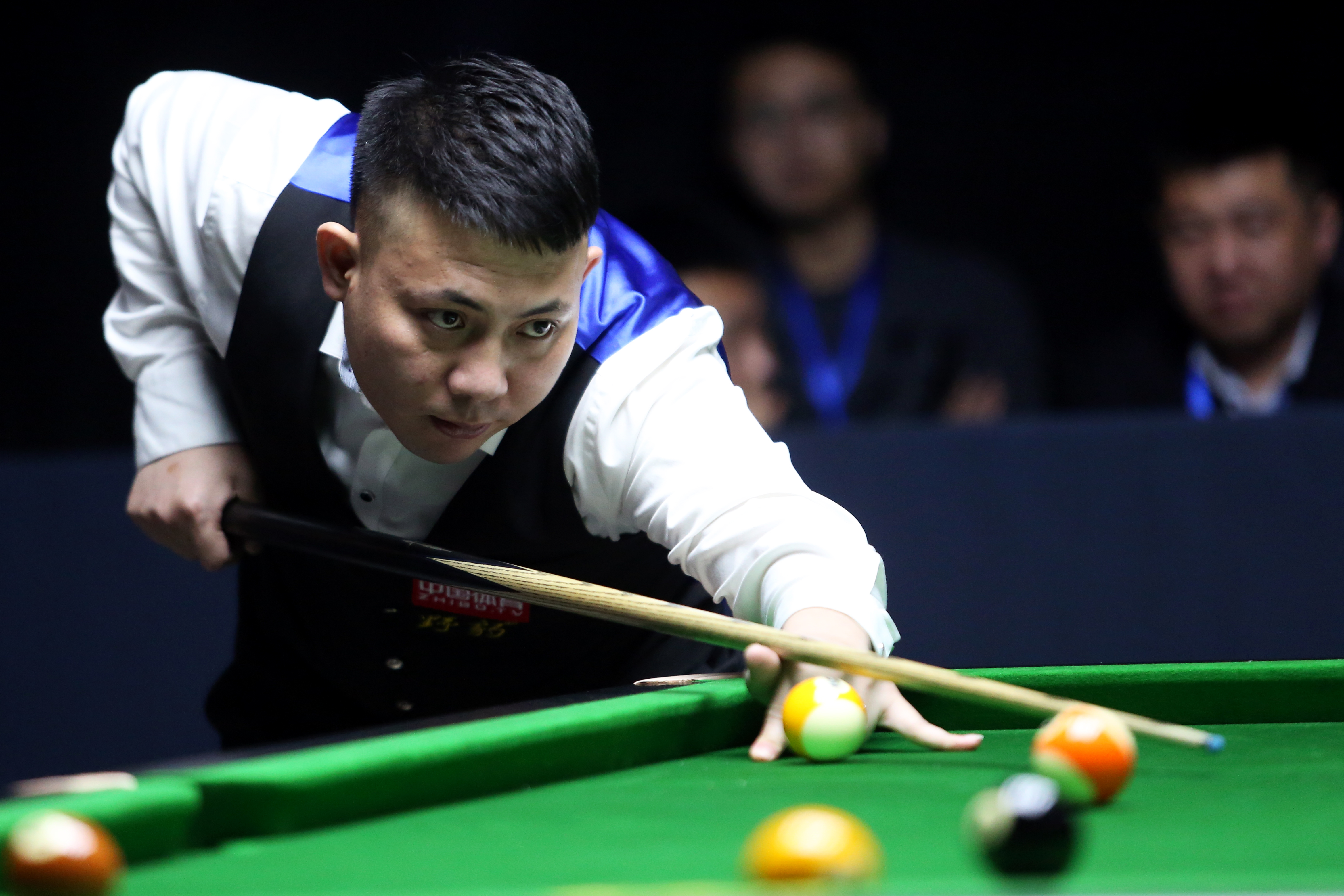 的运作奥秘 的运作奥秘