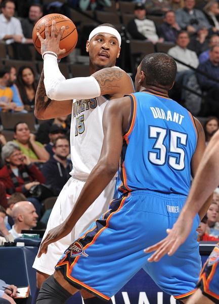 传球和战术 传球和战术