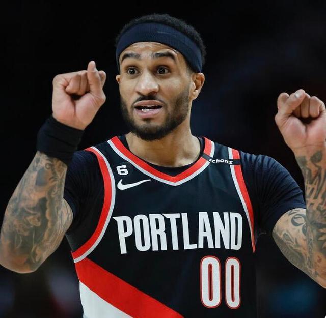 对于武汉三 对于武汉三