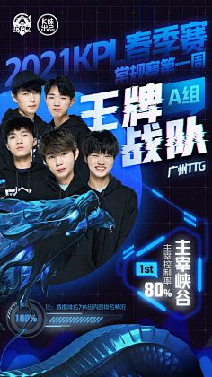 毫无疑问 毫无疑问