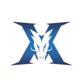 阵容的变化 阵容的变化