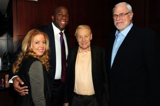 未攀登高峰 未攀登高峰