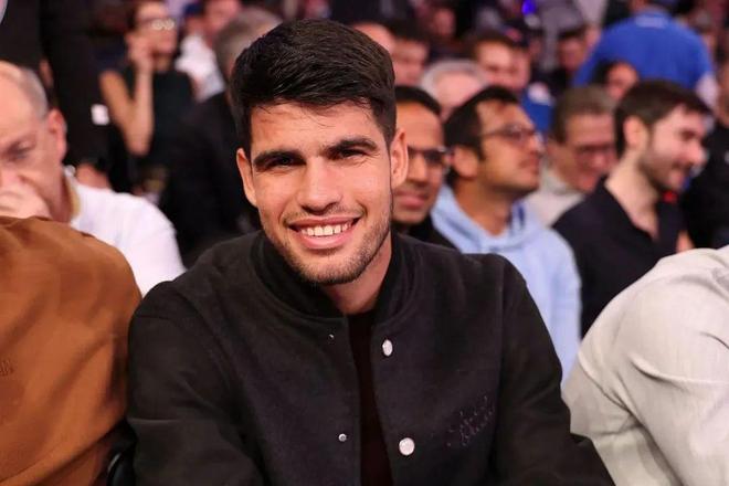 动员感到振 动员感到振