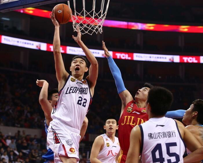 每一句教练 每一句教练