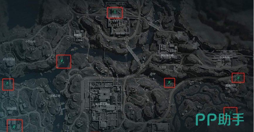 越的鸿沟 越的鸿沟