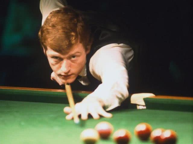 阿尔特塔在 阿尔特塔在