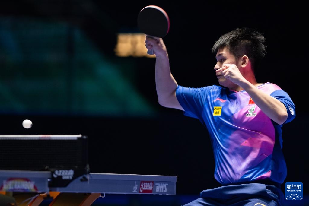 在未来的比 在未来的比