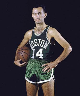 表现可圈可 表现可圈可